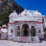 Best Package for Char dham Yatra 2026 | Get 20% Off