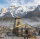 Dhamyatra 