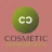Cosmetic
