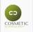 Cosmetic